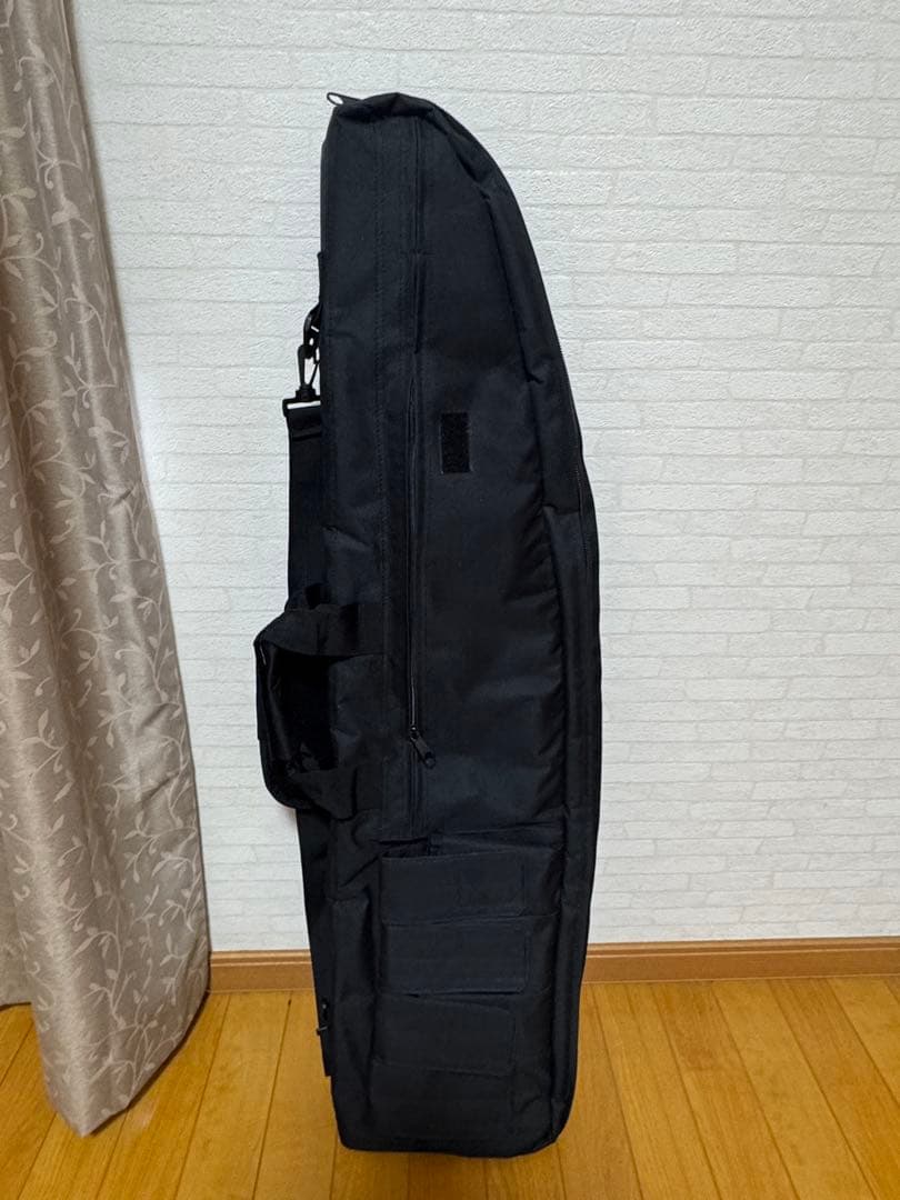 S*M様 [断捨離]東京マルイ M4 CRW サバゲーセット