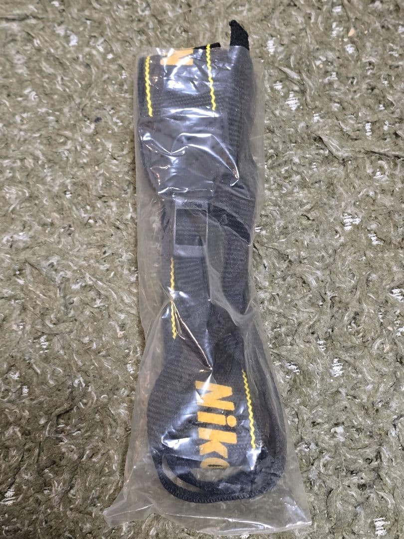 Nikon D5500 18-55 VR II Kit　キットセットのみ