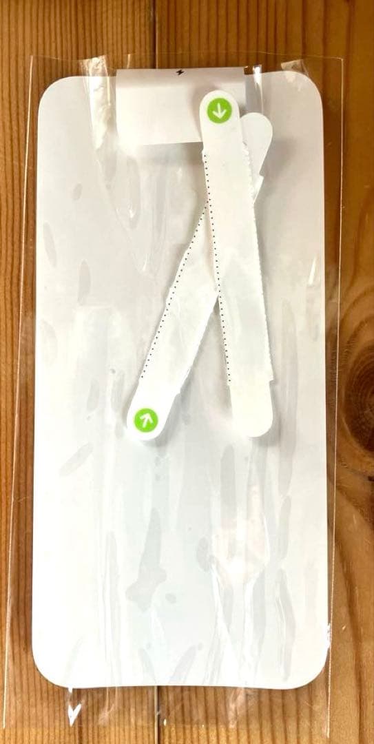 Apple iPhone 15 pro ブラックチタニウム