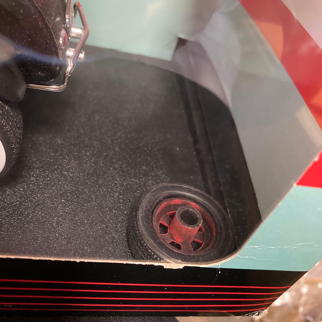 1/18 1932 カスタム フォード ホットロッド　模型　アメ車　アメリ　旧車