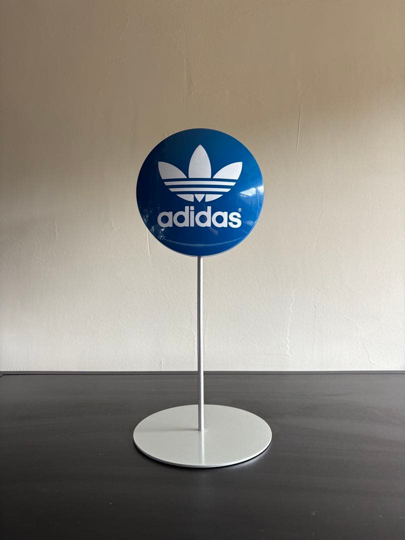【adidas originals アディダス オリジナルス】限定　入手困難