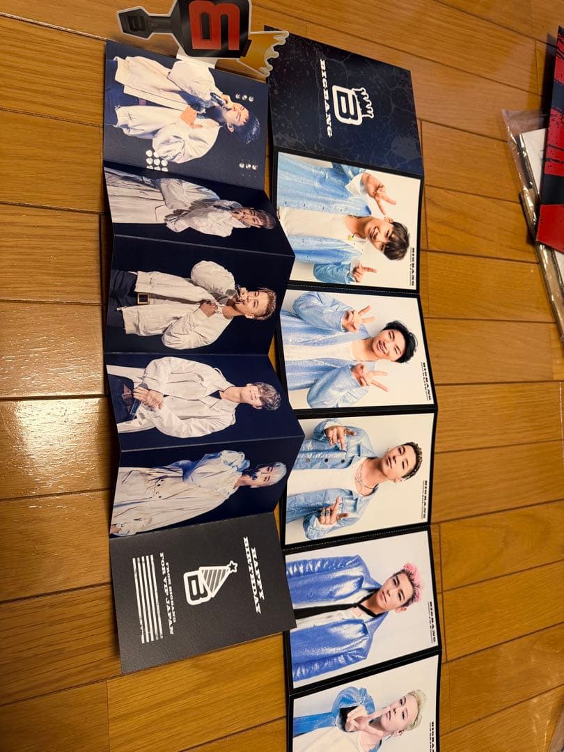 BIGBANG コレクションセット　まとめ売り　非売品あり