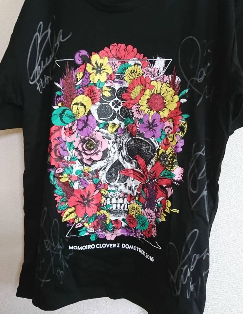 ももクロ グッズ まとめ売り 75点 ももいろクローバーZ  アイドル ももくろ