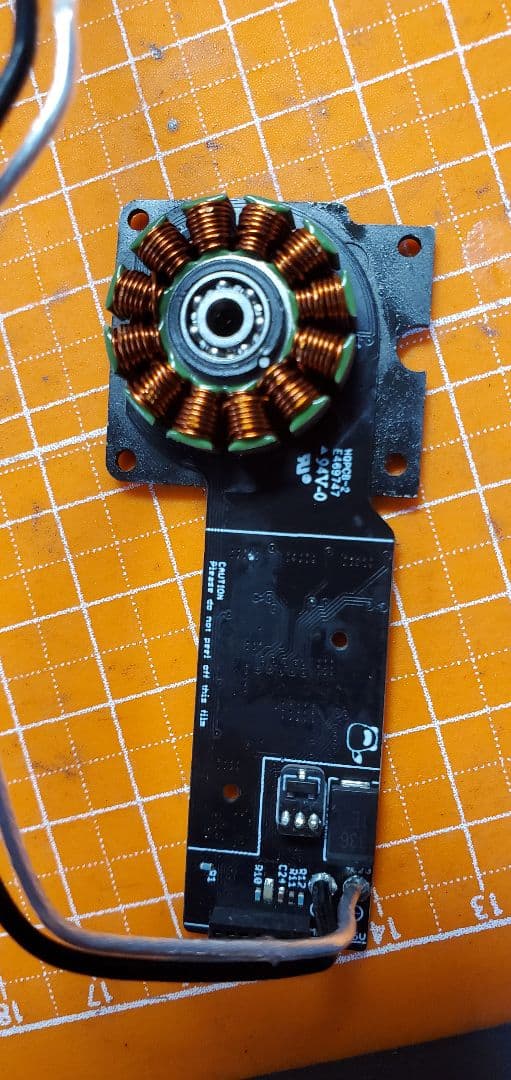 m*o様 システマ infinity メイン基板(ジャンク品) ヒューズ基板 p