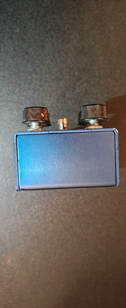 Stella ギターエフェクター