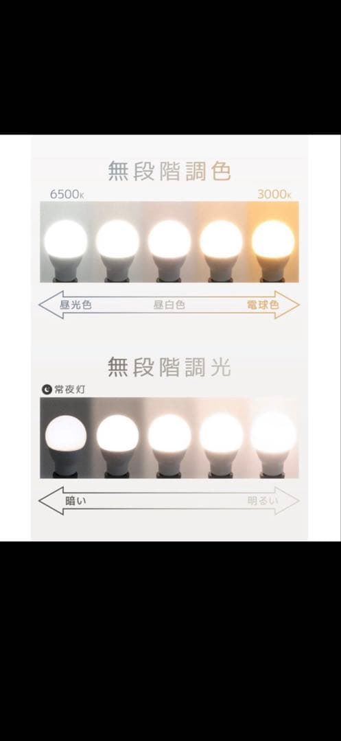 INTERFORMインターフォルムLT-4027 Ferdi ペンダントライト