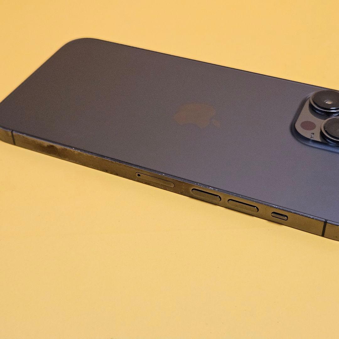 iPhone 13 ProMax 256GB｜24時間以内発送!#540