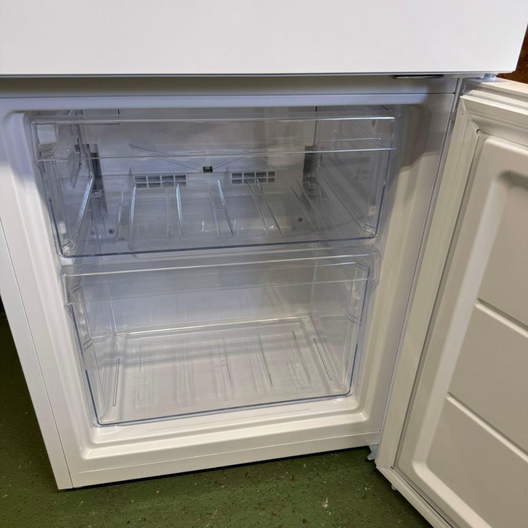 366 送料設置無料 洗濯機　小型　冷蔵庫　一人暮らしセット　極美品　大人気