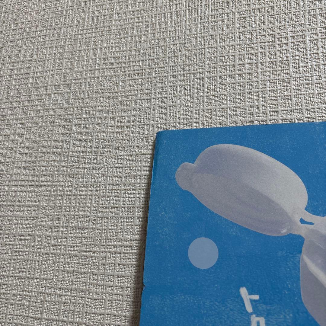 【長澤まさみ】アサヒ飲料 カルピス 販促ボード 非売品 ビックボード