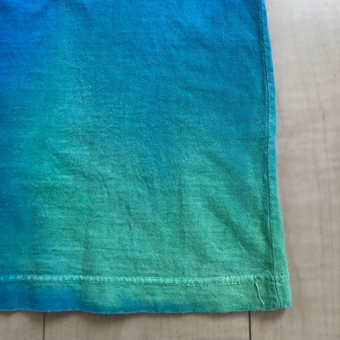 超絶レア デジタルモンスターズ デジモン 2000年製ヴィンテージ Tシャツ