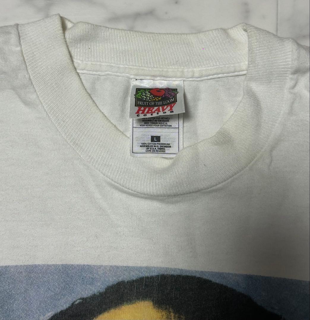 5*v様 毛沢東 Tシャツ REVOLUTION 90s