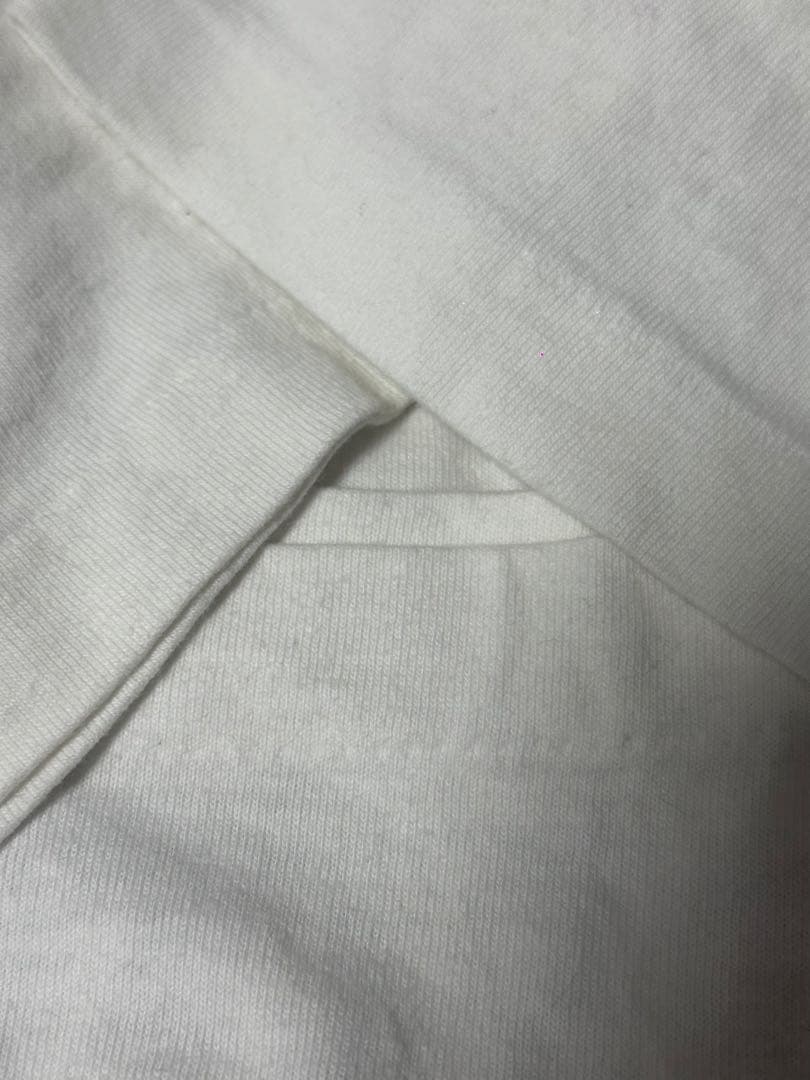 5*v様 毛沢東 Tシャツ REVOLUTION 90s