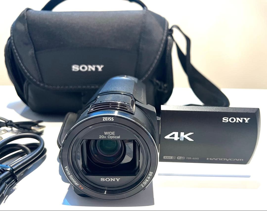 ぶるぼんさん専用