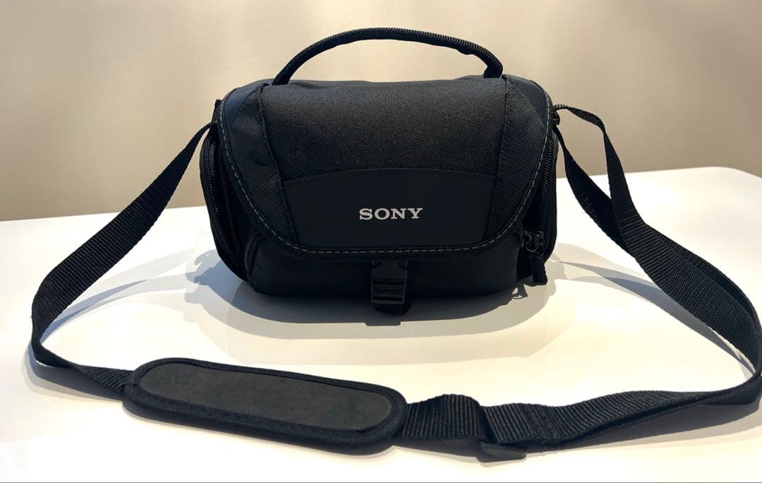 ぶるぼんさん専用