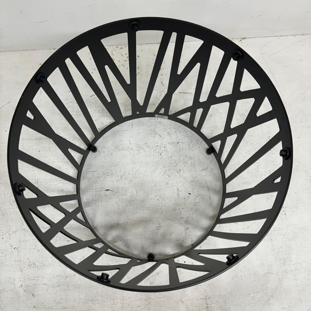 ロルフベンツ　ROLF BENZ 8330 テーブル　サイドテーブル