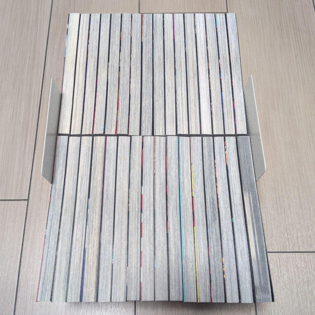 呪術廻戦 0〜30巻 全巻+公式ファンブック付属 計32冊セット