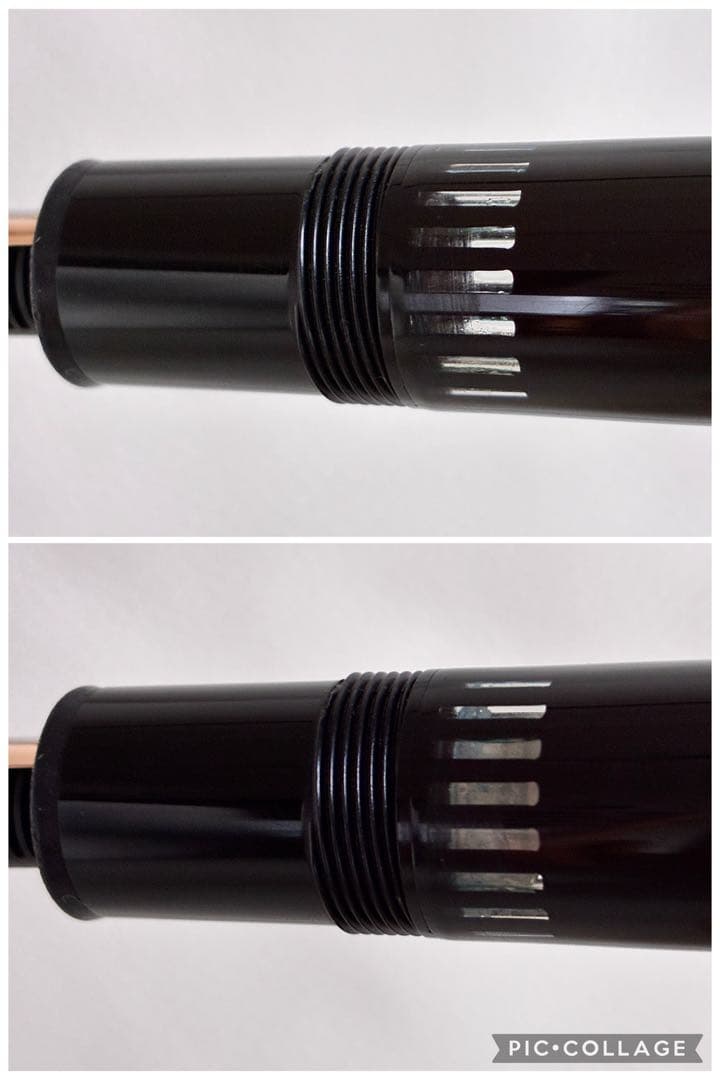 マイスターシュテュック149 中白 14K（EF/推定1980年代後期・希少）