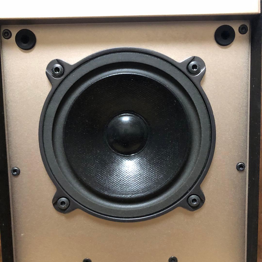 BOSE 125 スピーカー ホームシアター　PLS-1610 ボーズ