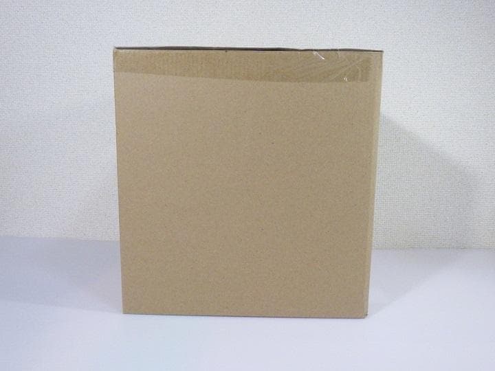 フィギュアーツZERO うちはサスケ ～須佐能乎～ 絆Relation