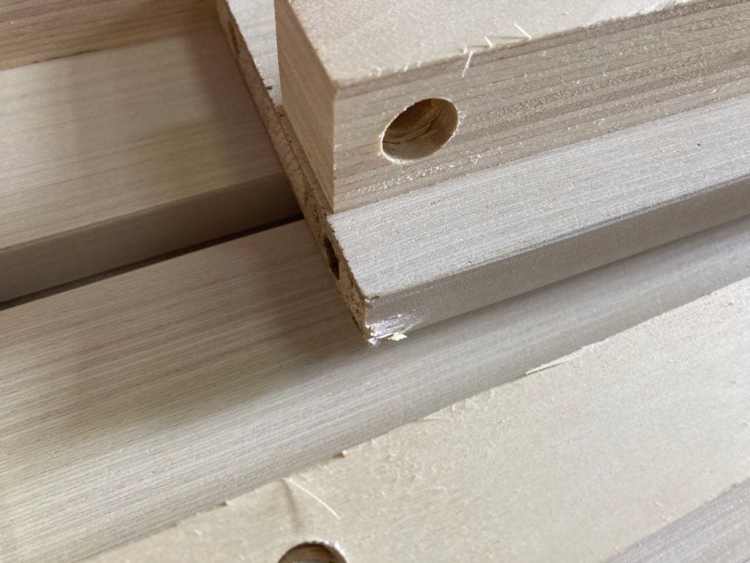 アイリスプラザ ベッドフレーム 2口コンセントUSBポート付 シングル ホワイト