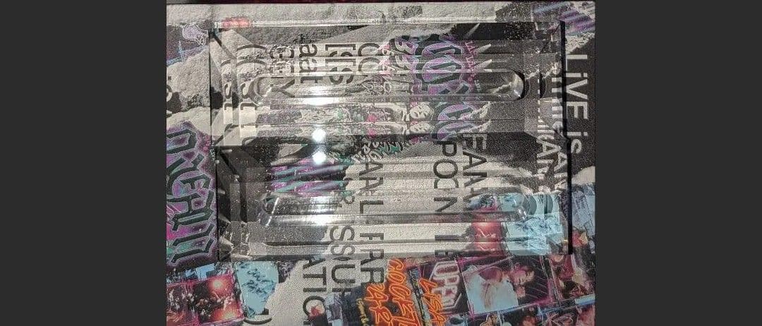 レシラムex BWR【Gemix鑑定済み】オマケ付き