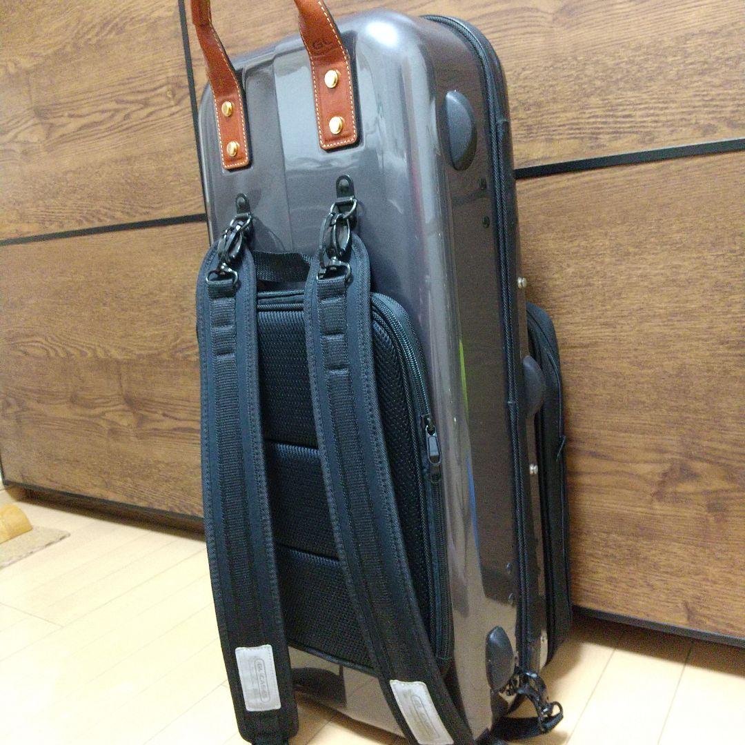 SELMER 80 Super Action SERIE Ⅱ アルトサックス