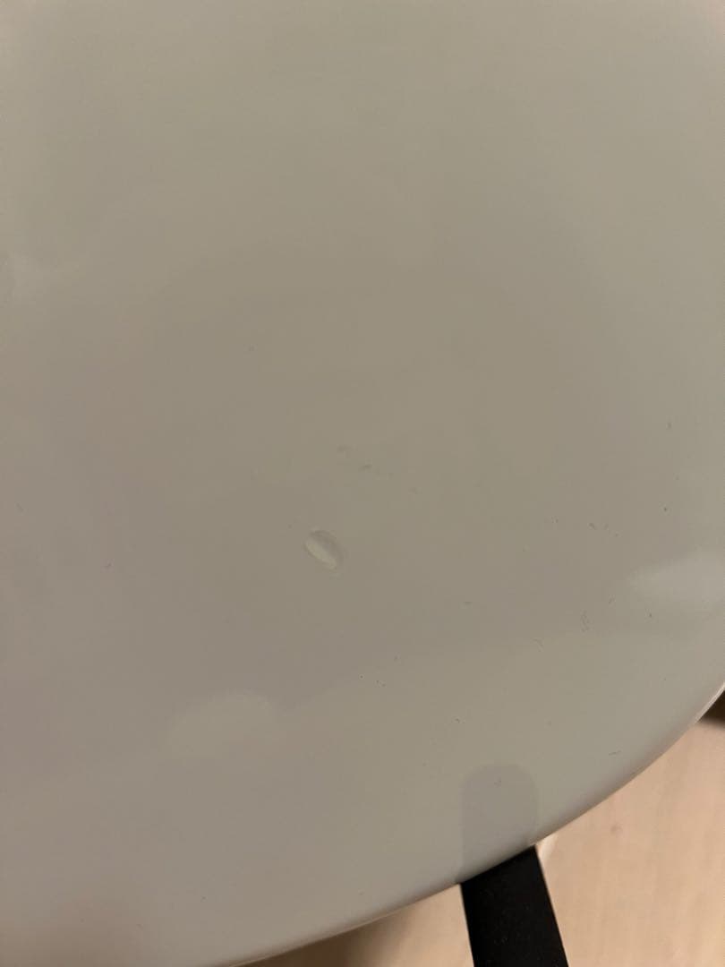 fender mustang lefty 世界限定15本