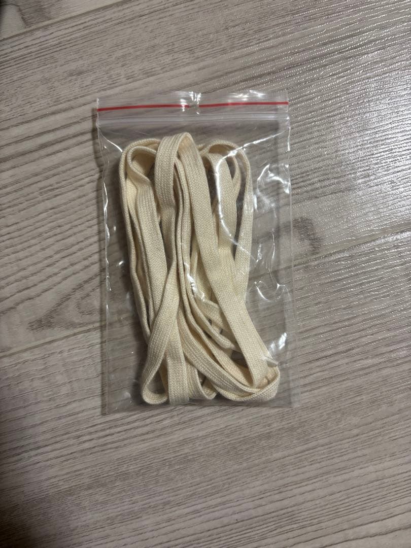 MIZUNO WAVE PROPHECY MOC 26.5cm ブラック