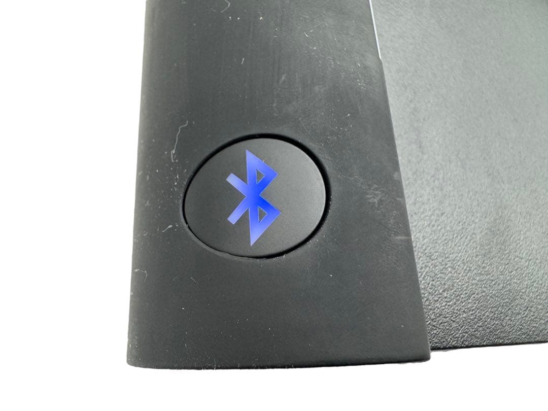 ￼ DARTSLIVE-200S ダーツボード 本体のみ