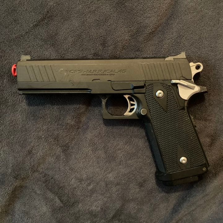 Frank　他の方が購入された場合写真を送ります