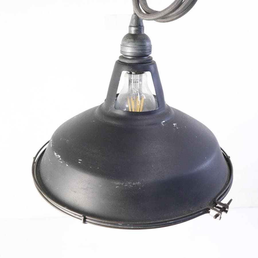 値下アートワークスタジオ AW-0351 ジェイル ペンダントライト M