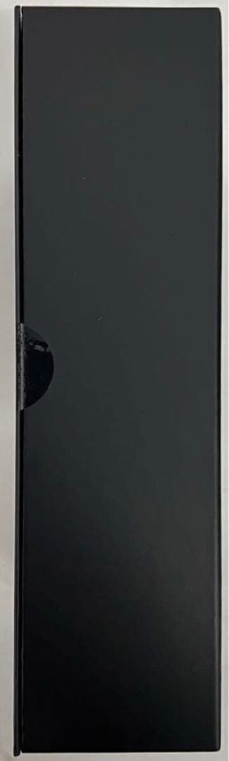 ヤーマン　ヴェーダスカルプブラシBS for Salon PSM-110B-3