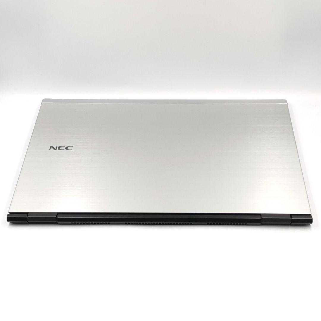 超快適！ 最速Core i7 Windows11 ノートパソコン SSD 薄型