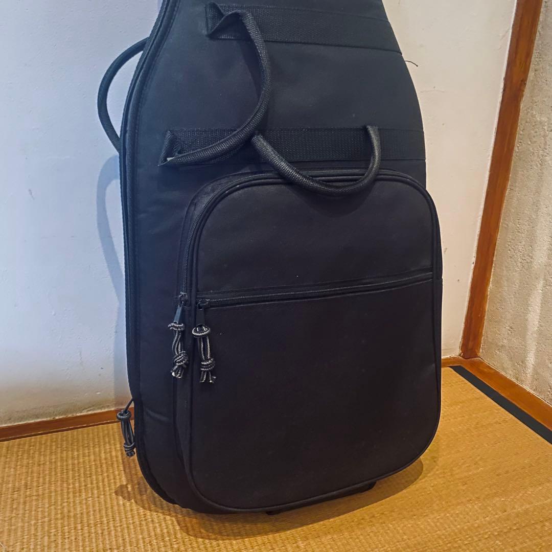 ベース ATELIER Z Buddy of Life