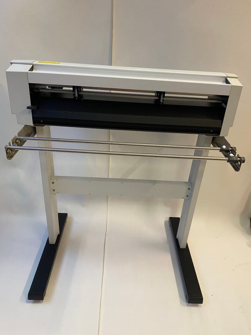 新春セール㊗️GRARHTEC CE5000-60カッティングマシーン