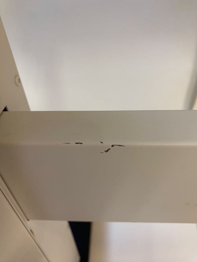 新春セール㊗️GRARHTEC CE5000-60カッティングマシーン