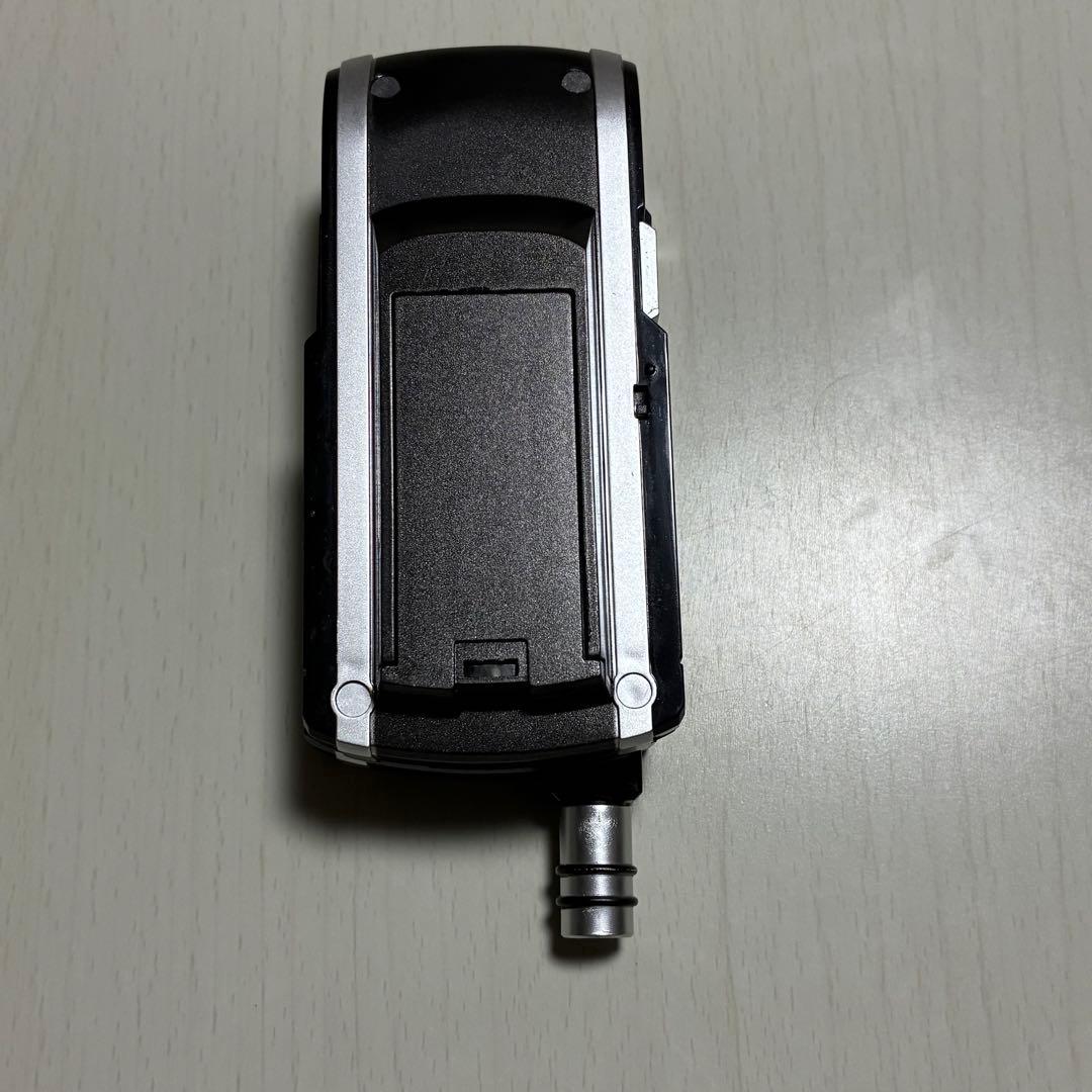 【動作確認済】CSMカイザギア付属　カイザフォン