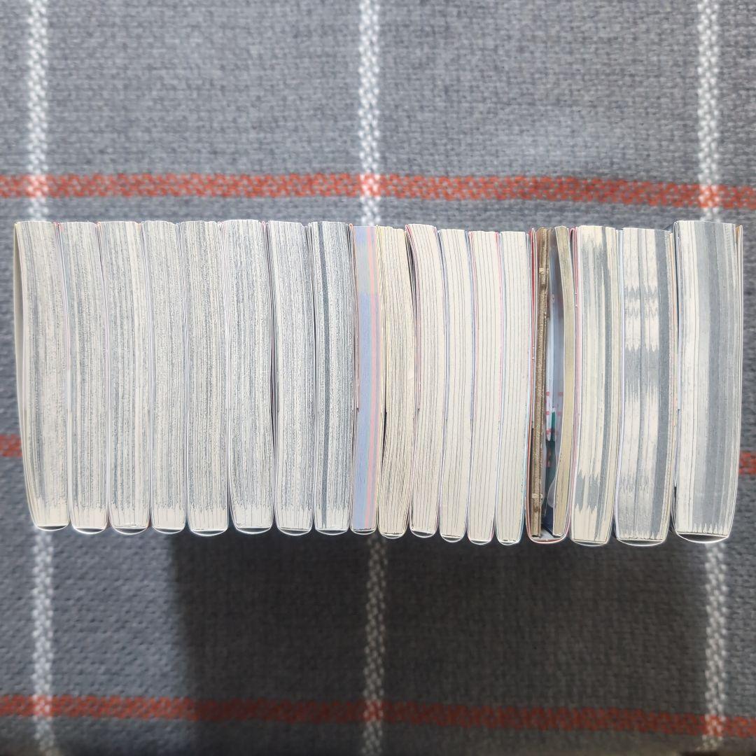 僕のヒーローアカデミア　チームアップミッション　公式キャラクターブック　計18点