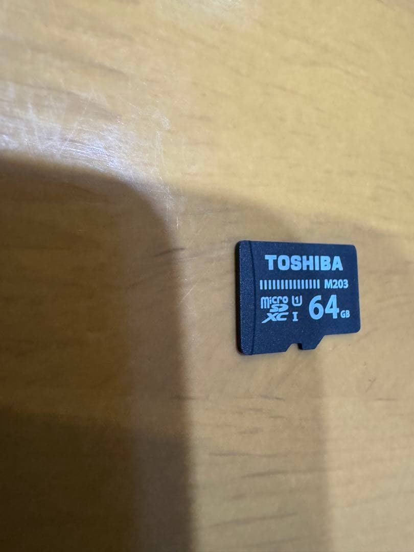 SONY NW-A105 16GB デジタルオーディオプレーヤー