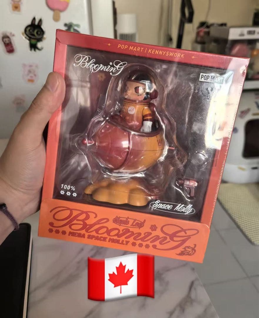 MEGA SPACE MOLLY 100% 17点セット　バラ売りは可能です。