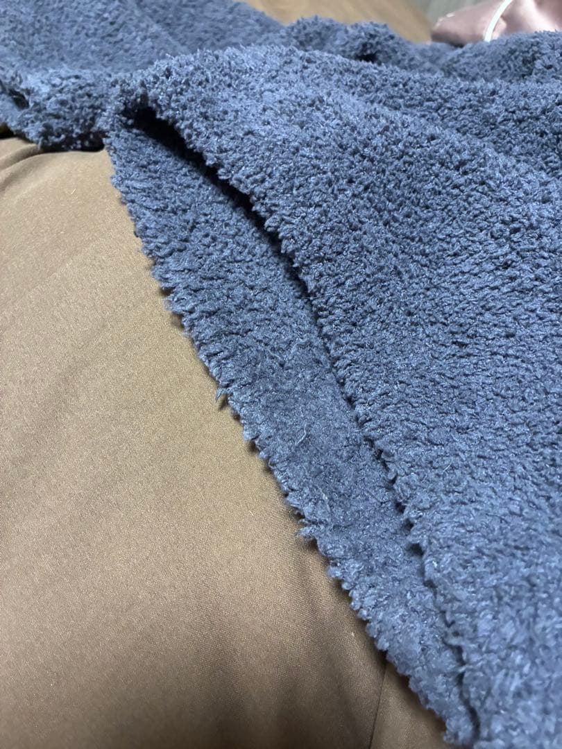 GELATO PIQUE I'm Sleepy ルームウェア上下セット