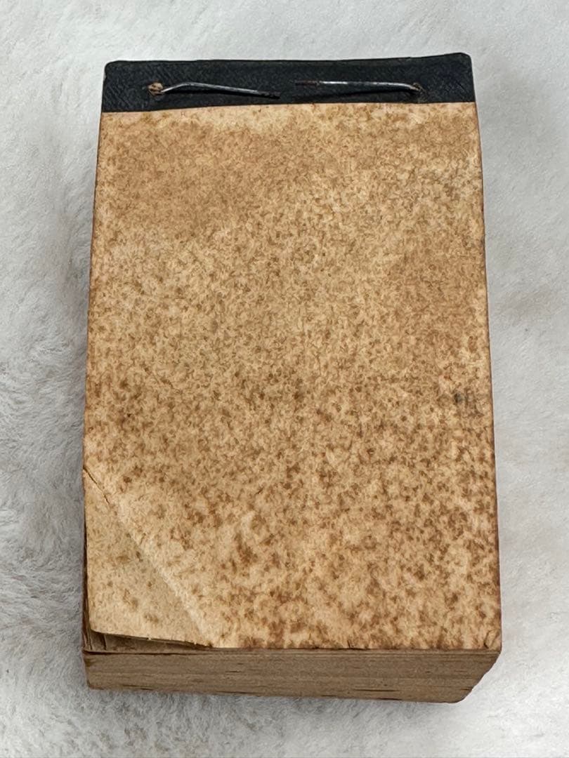 昭和レトロ　戦前　カレンダー　2つ