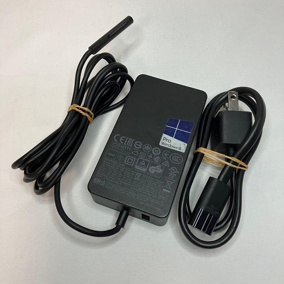 準美品 Surface Book 3 i7 16GB SSD 256G オフィス