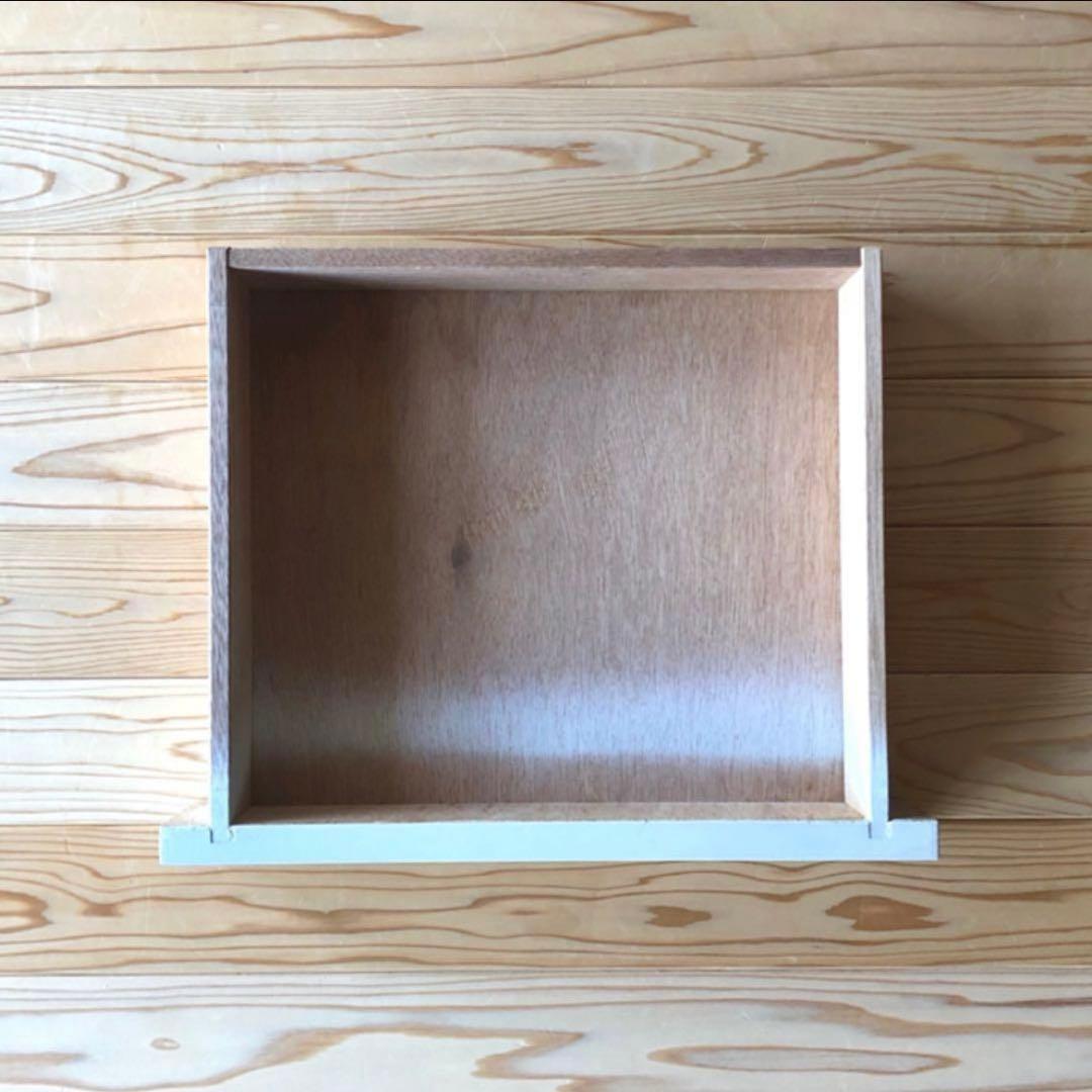 キャビネット　アンティーク　木製　古家具　古道具　家具　店舗什器　花台　シャビー