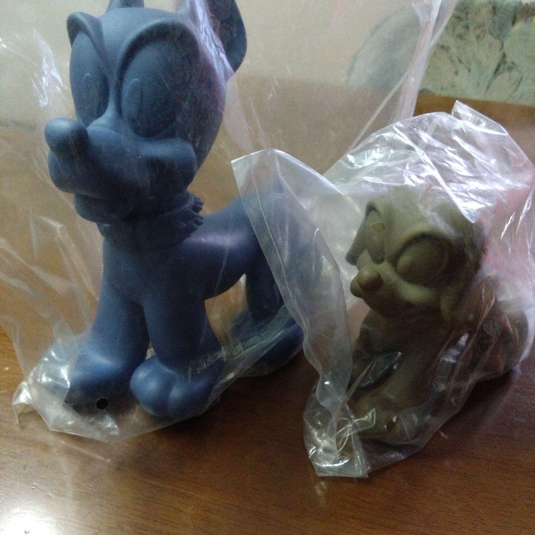 NEIGHBORHOOD ネイバーフッド　MEDICOM TOY メディコムトイ