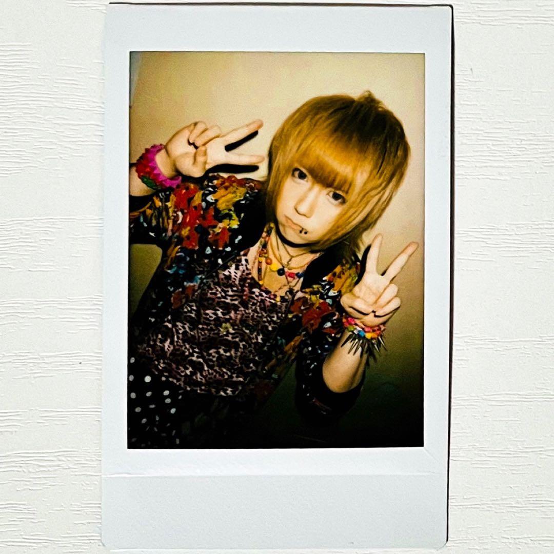 V系★RoNo☆Cro【Minami】チェキ【42-47】