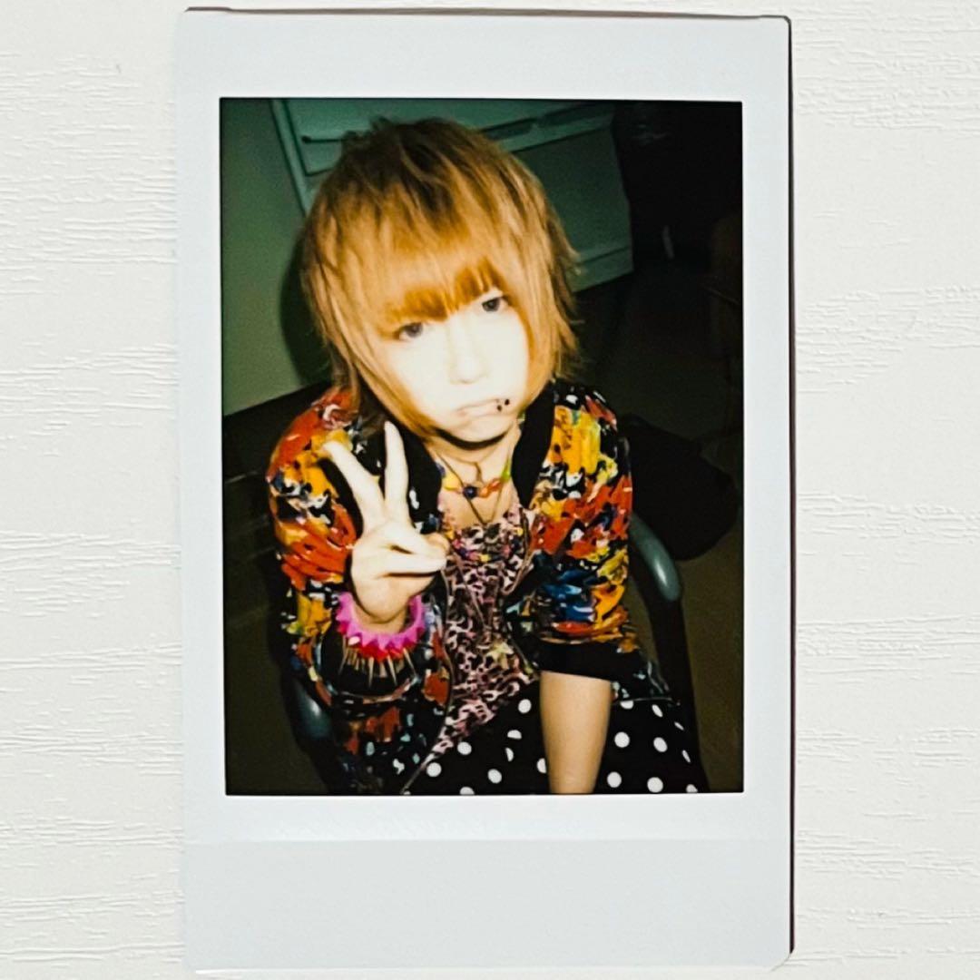 V系★RoNo☆Cro【Minami】チェキ【42-47】