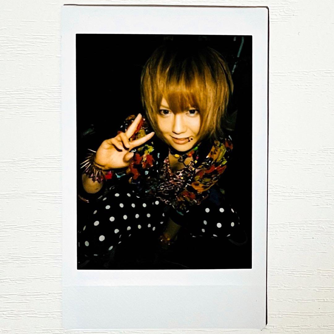 V系★RoNo☆Cro【Minami】チェキ【42-47】