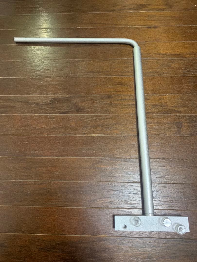 Chihiros WRGB2 30cm .スマホ操作・タイマー機能付き