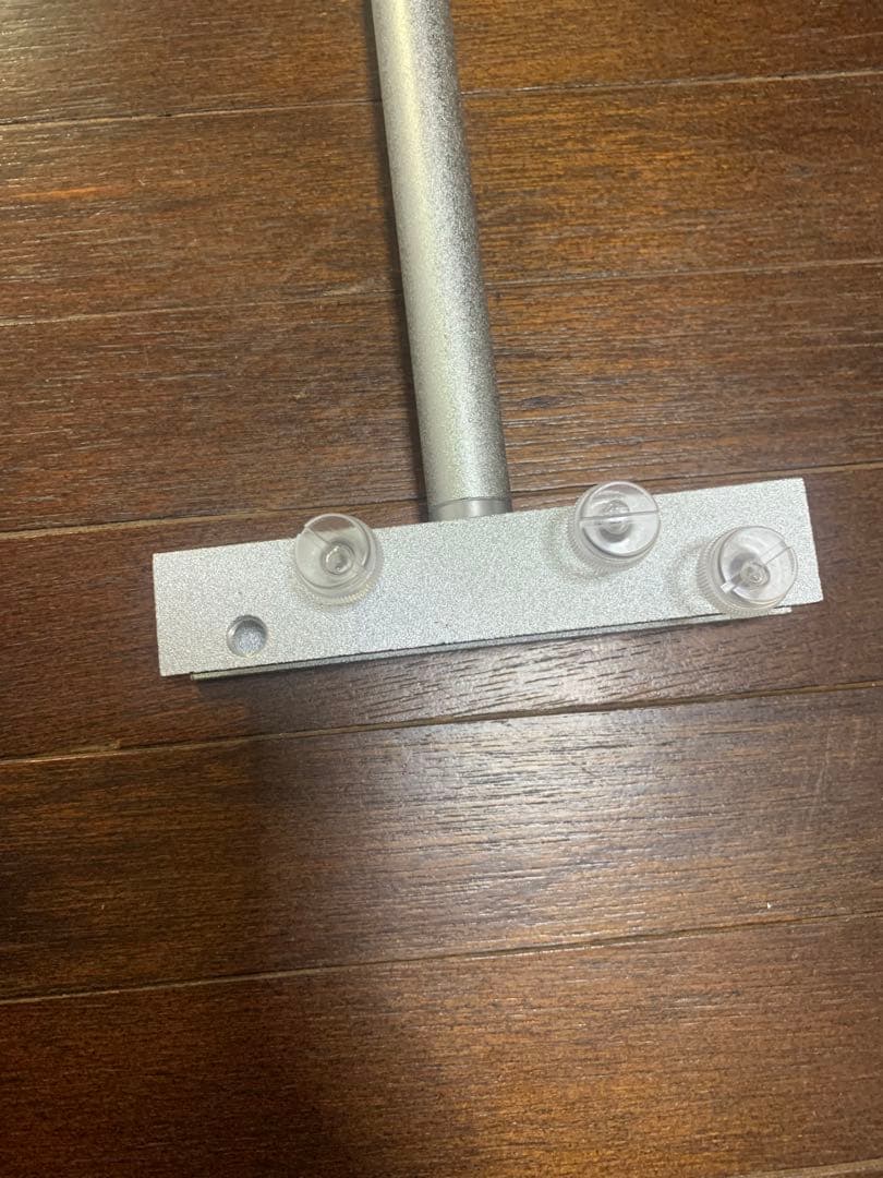 Chihiros WRGB2 30cm .スマホ操作・タイマー機能付き